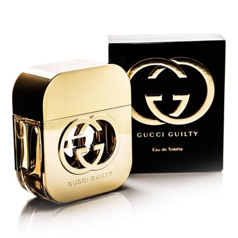 gucci guilty black for her 75ml|best price gucci guilty black.